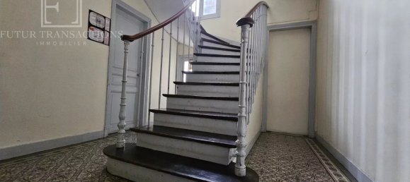 Studio in Colombes, France, Nr. 142257 4