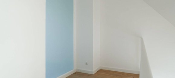 2-Zimmer Wohnung in Wieden, Austria, Nr. 185329 6