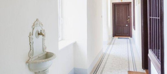 2-Zimmer Wohnung in Wieden, Austria, Nr. 185329 12