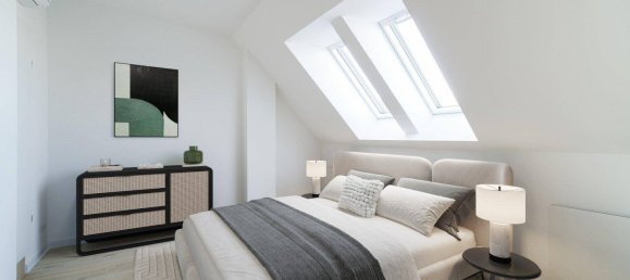 2-Zimmer Wohnung in Wieden, Austria, Nr. 185329 2