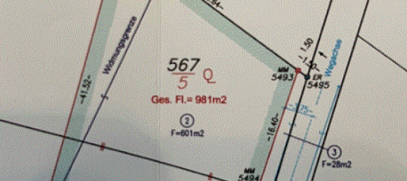 Земельный участок в Фёлькермаркт, Австрия № 246643 3