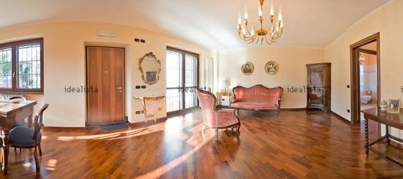 7 rooms Villa in Bobbio, Italy No. 253959 2