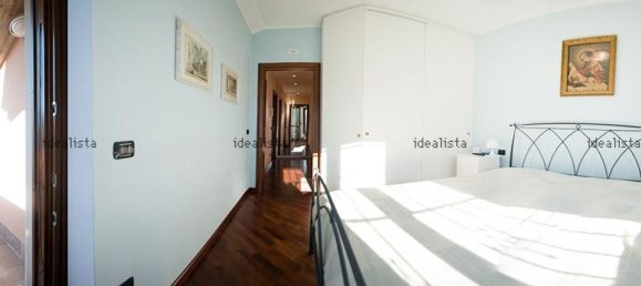 7 rooms Villa in Bobbio, Italy No. 253959 4