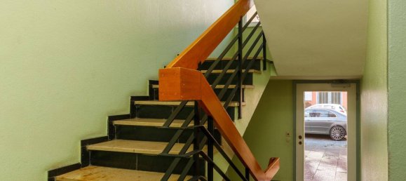 1 Schlafzimmer Wohnung in Reinickendorf, Germany, Nr. 292593 9