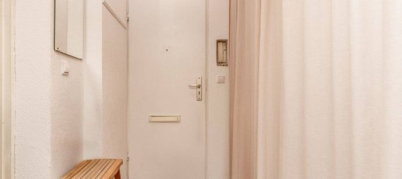 1 Schlafzimmer Wohnung in Reinickendorf, Germany, Nr. 292593 8