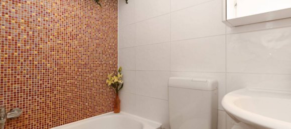 1 Schlafzimmer Wohnung in Reinickendorf, Germany, Nr. 292593 7