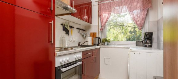 1 Schlafzimmer Wohnung in Reinickendorf, Germany, Nr. 292593 6