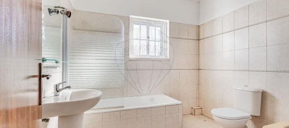 2 bedrooms Villa in Loures, Portugal No. 53099 14