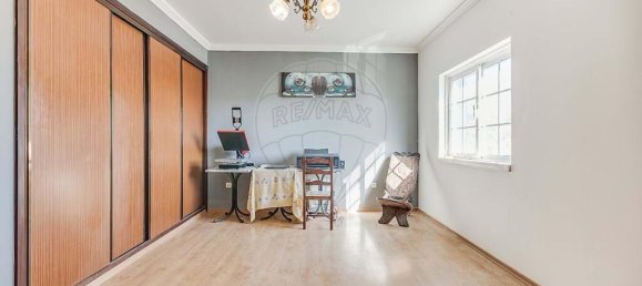 2 bedrooms Villa in Loures, Portugal No. 53099 15