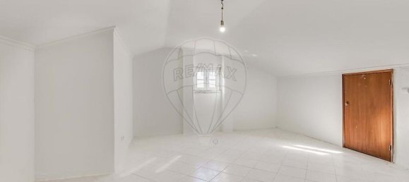 2 bedrooms Villa in Loures, Portugal No. 53099 22