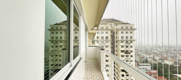 3 Schlafzimmer Wohnung in Tay Ho, Vietnam, Nr. 397 20