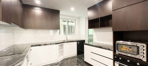 3 Schlafzimmer Wohnung in Tay Ho, Vietnam, Nr. 397 11