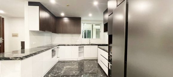 3 Schlafzimmer Wohnung in Tay Ho, Vietnam, Nr. 397 10