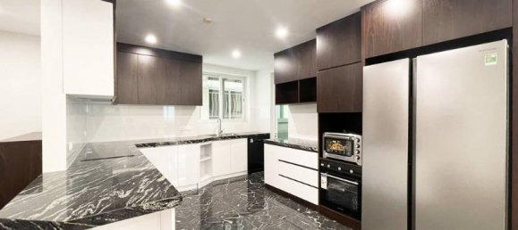 3 Schlafzimmer Wohnung in Tay Ho, Vietnam, Nr. 397 29