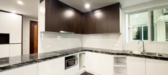 3 Schlafzimmer Wohnung in Tay Ho, Vietnam, Nr. 397 12