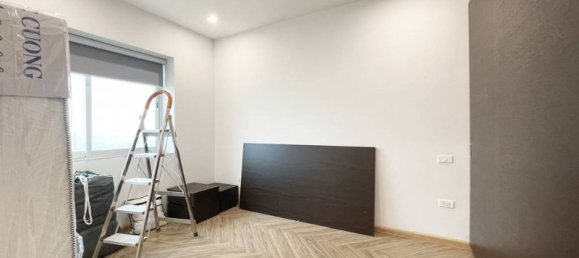 3 Schlafzimmer Wohnung in Tay Ho, Vietnam, Nr. 397 23