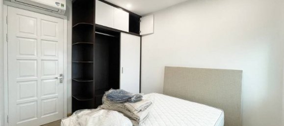 3 Schlafzimmer Wohnung in Tay Ho, Vietnam, Nr. 397 30