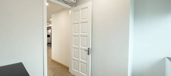 3 Schlafzimmer Wohnung in Tay Ho, Vietnam, Nr. 397 22