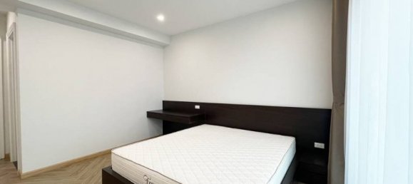 3 Schlafzimmer Wohnung in Tay Ho, Vietnam, Nr. 397 18