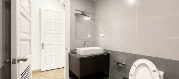 3 Schlafzimmer Wohnung in Tay Ho, Vietnam, Nr. 397 15