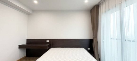 3 Schlafzimmer Wohnung in Tay Ho, Vietnam, Nr. 397 17