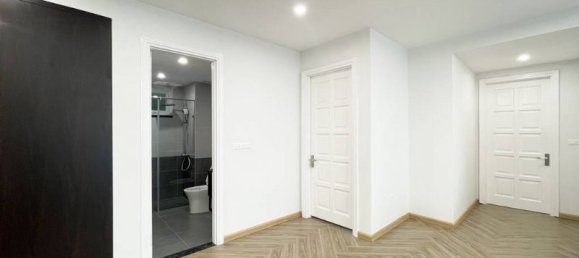 3 Schlafzimmer Wohnung in Tay Ho, Vietnam, Nr. 397 5