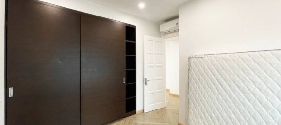 3 Schlafzimmer Wohnung in Tay Ho, Vietnam, Nr. 397 24