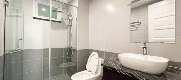 3 Schlafzimmer Wohnung in Tay Ho, Vietnam, Nr. 397 26