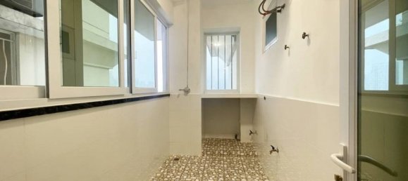 3 Schlafzimmer Wohnung in Tay Ho, Vietnam, Nr. 397 28