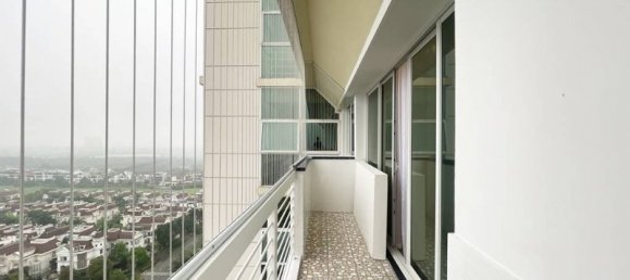 3 Schlafzimmer Wohnung in Tay Ho, Vietnam, Nr. 397 27