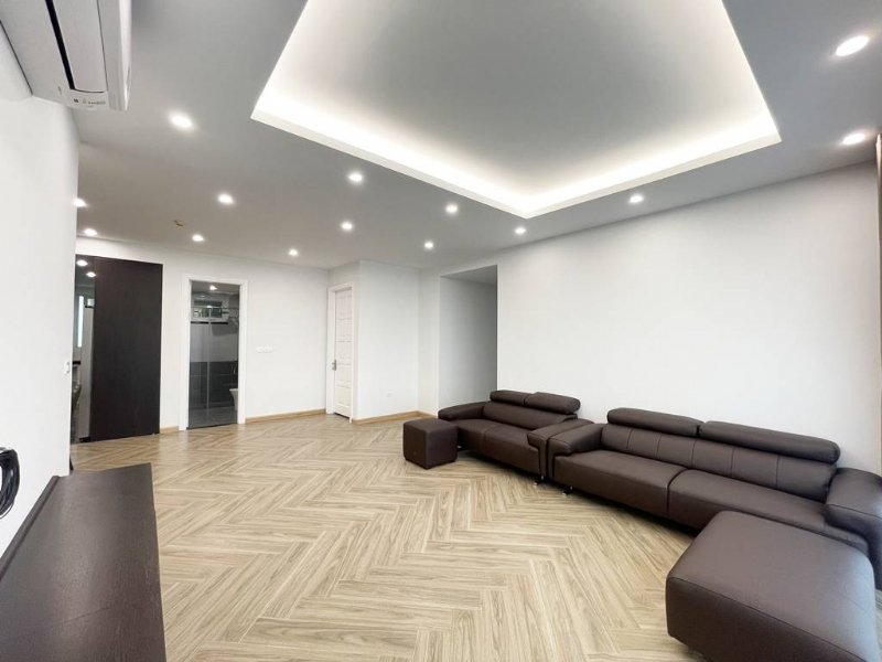 3 Schlafzimmer Wohnung in Tay Ho, Vietnam, Nr. 397