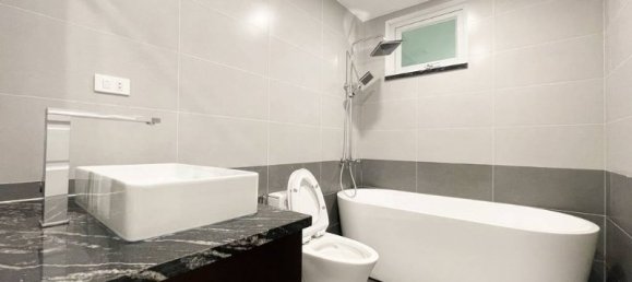 3 Schlafzimmer Wohnung in Tay Ho, Vietnam, Nr. 397 14