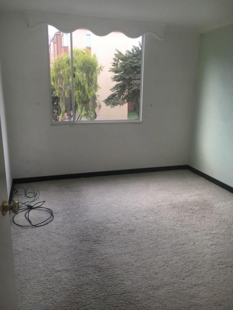 Дом с 3 спальнями в Богота, Колумбия № 12045