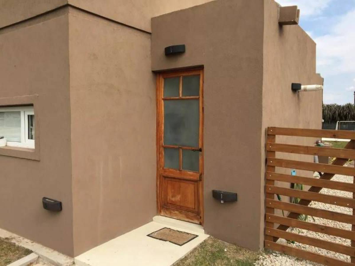 3 chambres Maison à Tigre, Argentina No. 8252