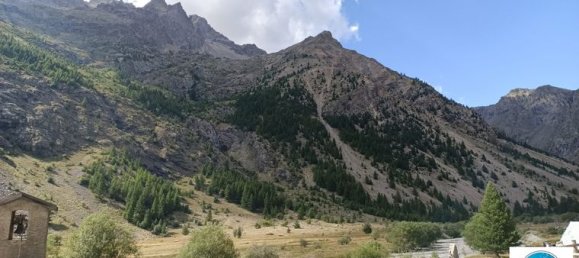 1 bedroom House in Hautes-Alpes, France No. 304942 2