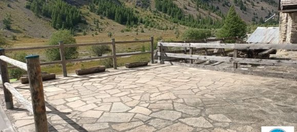 1 bedroom House in Hautes-Alpes, France No. 304942 8