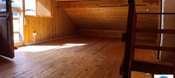 1 bedroom House in Hautes-Alpes, France No. 304942 6