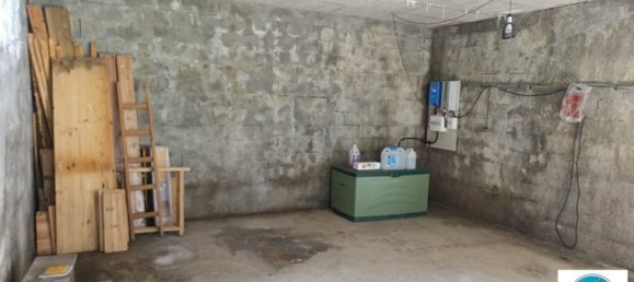 1 bedroom House in Hautes-Alpes, France No. 304942 9