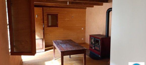 1 bedroom House in Hautes-Alpes, France No. 304942 4