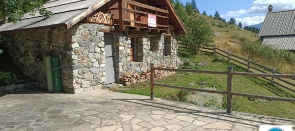 1 bedroom House in Hautes-Alpes, France No. 304942 11