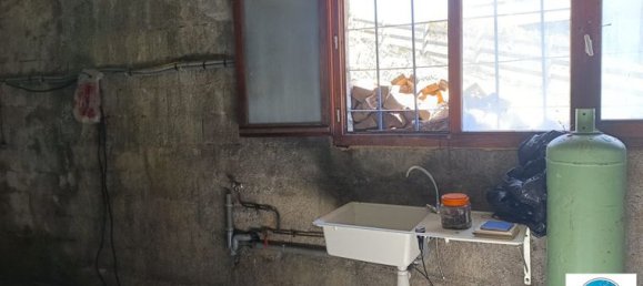 1 bedroom House in Hautes-Alpes, France No. 304942 10