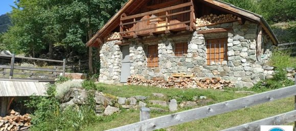 1 bedroom House in Hautes-Alpes, France No. 304942 3