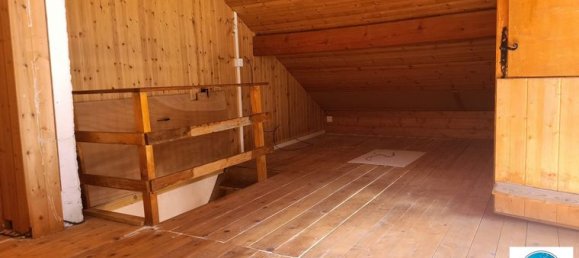 1 bedroom House in Hautes-Alpes, France No. 304942 7