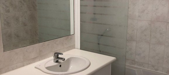 2 bedrooms Apartment in Ernolsheim-Bruche, France No. 74645 6