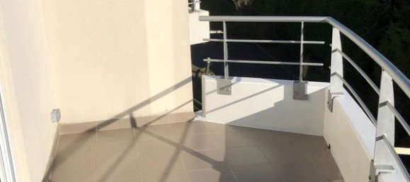 2 bedrooms Apartment in Ernolsheim-Bruche, France No. 74645 7