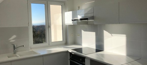 2 bedrooms Apartment in Ernolsheim-Bruche, France No. 74645 2