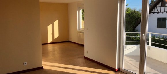 2 bedrooms Apartment in Ernolsheim-Bruche, France No. 74645 3