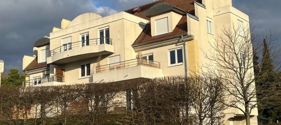 2 bedrooms Apartment in Ernolsheim-Bruche, France No. 74645 8