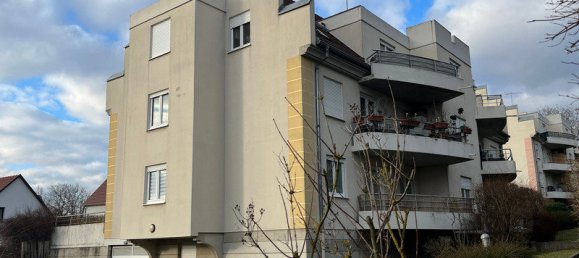 2 bedrooms Apartment in Ernolsheim-Bruche, France No. 74645 4