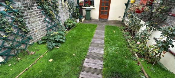 3 bedrooms House in Amiens, France No. 38659 9